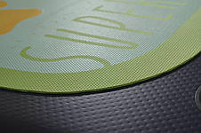 Надувна SUP дошка Aqua Marina Super Trip 12'2 "x 32 '' х 6 '' сімейна, фото 5