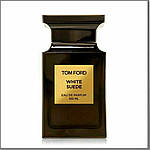 Tom Ford White Suede парфумована вода 50 ml. (Том Форд Вайт Суеде), фото 6