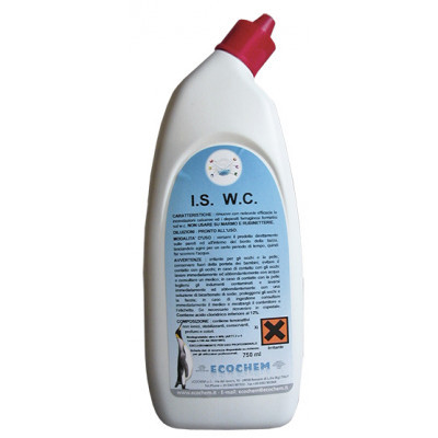 Засіб для видалення вапняного нальоту