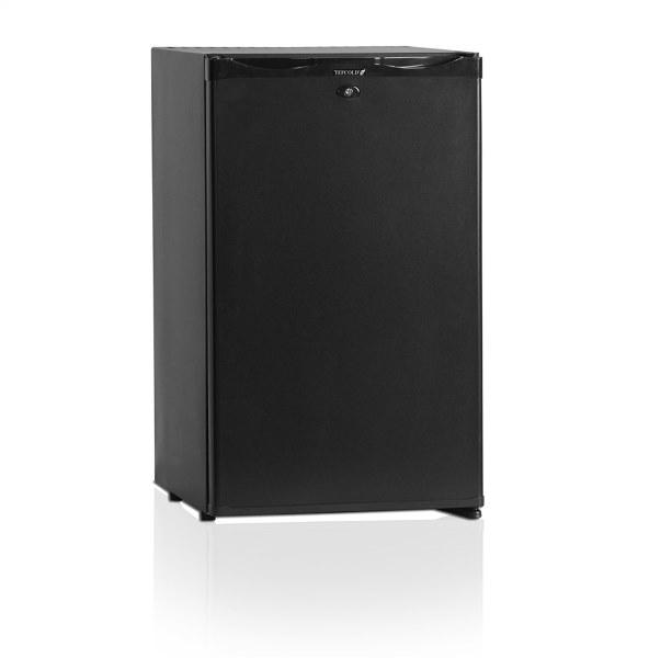 Минибар TEFCOLD TM52 - фото 1 - id-p13233738