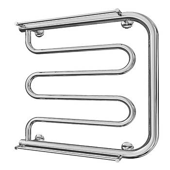 Рушникосушка Фокстрот 530x600х110мм, Mario