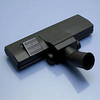 Щітка пилососа Prime Technics PVC214, PVC216, PVC127, PVC208, PVC2213, PVC2214, PVC2216, PVC4054, PVC4198, PVC2089 з колесами