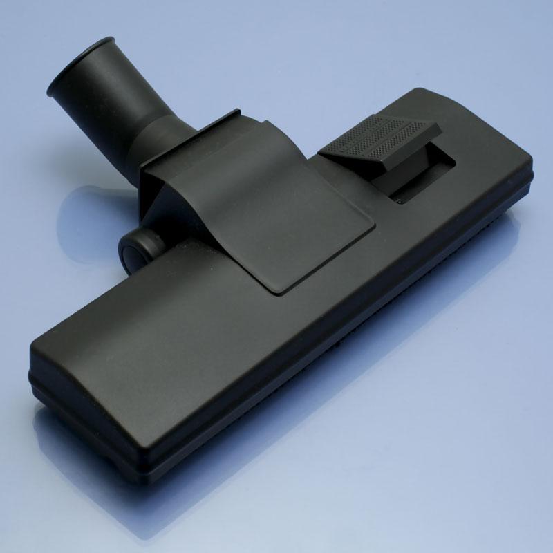Щітка для пилососу Samsung VC-6025, VC-6014, VC-6013, VC-6015V, VC-6016, VC-6023, VC-6024 підлога/килим з колесами
