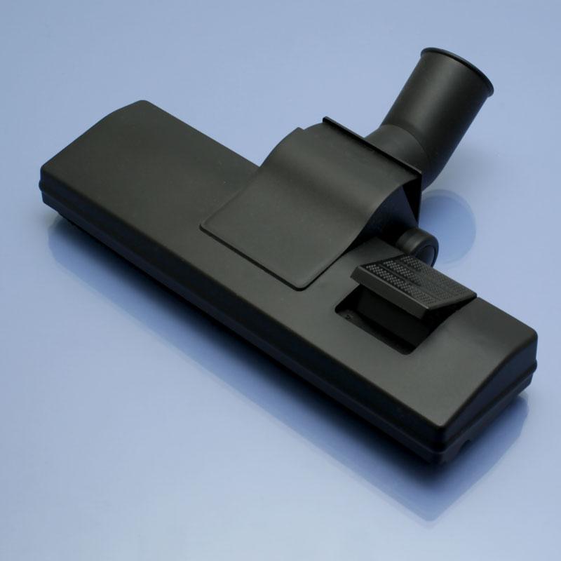 Щітка пилососа Electrolux AEG Zanussi CyclonClean Z7890EL Z7870EL Z7860EL ECC41WR ACC5120 ZAN7880UKEL ZAN7870EL двохрежимна, фото 1