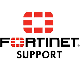 Fortinet FortiTester-VM04 Тестування продуктивності і моделювання злому, фото 3