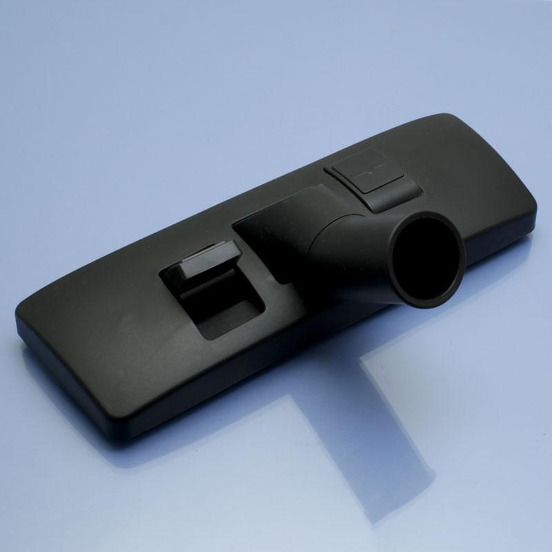 Щітка пилососа Saturn для ламіната паркета, фото 1