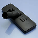 Щітка пилососа Thomas TWIN MISTRAL GENIUS LORELEA PERFECT AIR BRAVO HYGIENE ROTHO DRYBOX для ламіната паркета, фото 9