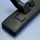 Щітка пилососа Thomas TWIN MISTRAL GENIUS LORELEA PERFECT AIR BRAVO HYGIENE ROTHO DRYBOX для ламіната паркета, фото 8