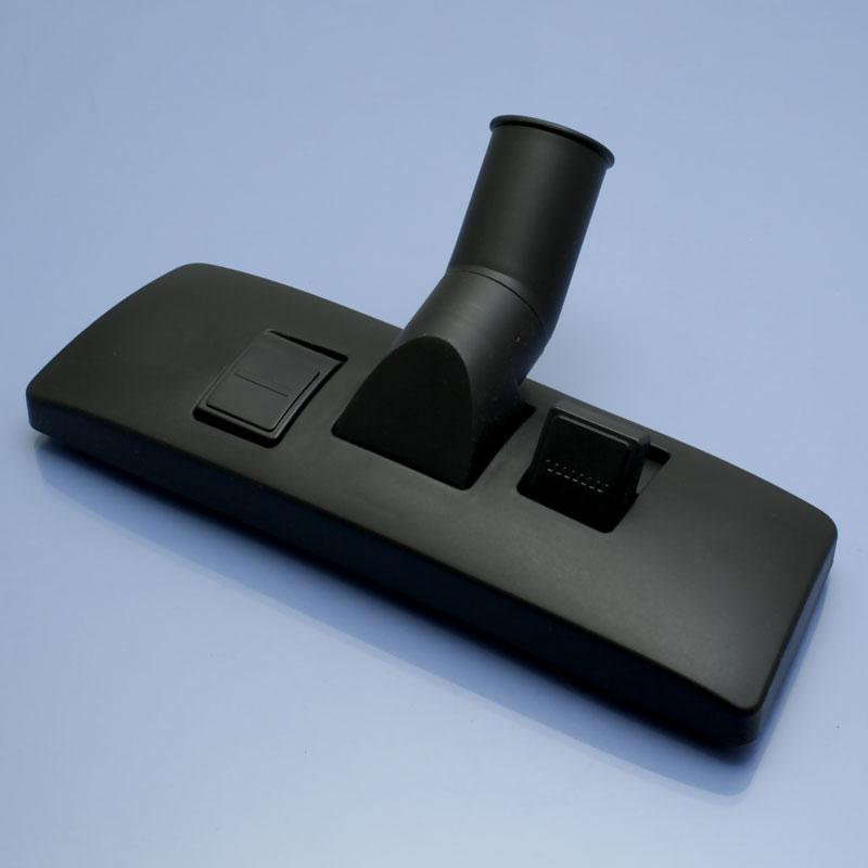 Щітка пилососа Bosch GL40 Serie4 BGB41BA1 Propower BGL41POW2H BGLS4POW2 BGLS4X201 BGL4ZOOO BGL4A500 BSGL42232 для ламіната паркета, фото 1