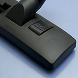 Щітка пилососа Thomas TWIN MISTRAL GENIUS LORELEA PERFECT AIR BRAVO HYGIENE ROTHO DRYBOX для ламіната паркета, фото 2