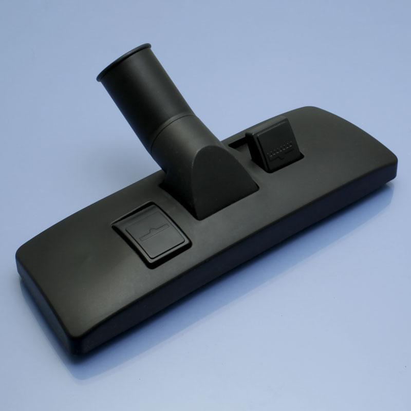 Щітка пилососа Samsung SC6520, SC6530, SC6540, SC6570, SC6580, SC6590, SC6630, SC6650, SC6750 паркетна для ламіната