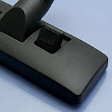 Щітка пилососа Thomas TWIN MISTRAL GENIUS LORELEA PERFECT AIR BRAVO HYGIENE ROTHO DRYBOX для ламіната паркета, фото 3