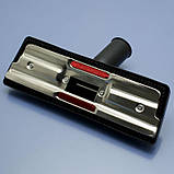 Щітка пилососа Thomas TWIN MISTRAL GENIUS LORELEA PERFECT AIR BRAVO HYGIENE ROTHO DRYBOX для ламіната паркета, фото 10