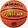 Баскетбольний м'яч для вулиці Mikasa BSL20G (ORIGINAL), фото 2