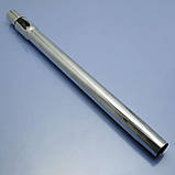 Телескопічна труба пилососа Philips PowerPro Compact FC9350, FC9352, FC9353, FC9328, FC9331, FC9334, FC9332, FC9330, FC9333, фото 7