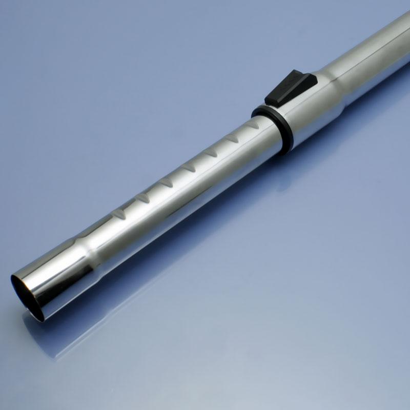 Телескопічна труба пилососа Philips PowerPro Active FC9570, FC9557, FC9573, FC8670, FC8671, FC8672, FC9550, FC9552, FC9553, FC9555