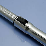Телескопічна труба пилососа Philips PowerPro Compact FC9350, FC9352, FC9353, FC9328, FC9331, FC9334, FC9332, FC9330, FC9333, фото 5