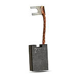 Графітова щітка для K3000, K3000CnB, K4000, K4000CnB, DM280, DM340