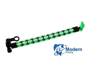 Свингер Carp Pro Scorpio Green