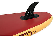Надувна SUP дошка Aqua Marina Atlas 12'0 "x 34 '' х 6 '', фото 3
