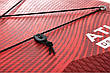 Надувна SUP дошка Aqua Marina Atlas 12'0 "x 34 '' х 6 '', фото 6