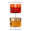 Rituals Крем для тіла Mehr, Ritual of Mehr body cream, Обсяг: 220 мл, Виробництво Нідерланди, фото 4