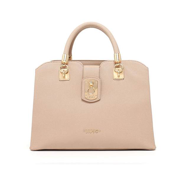 Сумка-шоппер Liu Jo Zircone grey Сумка-шоппер Liu Jo Zircone grey