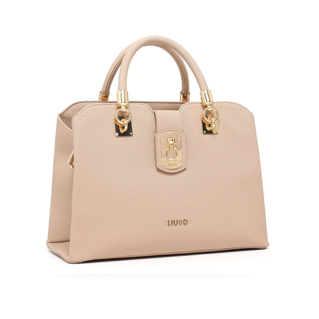 Сумка-шоппер Liu Jo Zircone grey Сумка-шоппер Liu Jo Zircone grey