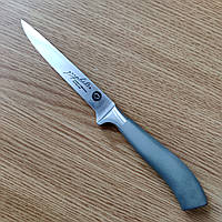 Нож кухонный для стейков FOX / ФОКС STEAK KNIFE 2002LCM11 (Италия)
