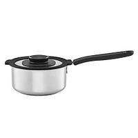 Ківш Fiskars Functional Form 1.5 л (1026576)