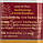 Трав'яні капсули «Рак Пла Лай Пихиок» з еврикомою довголистої Дуангпорн/Duangporn Eurycoma Longifol100 кап., фото 2