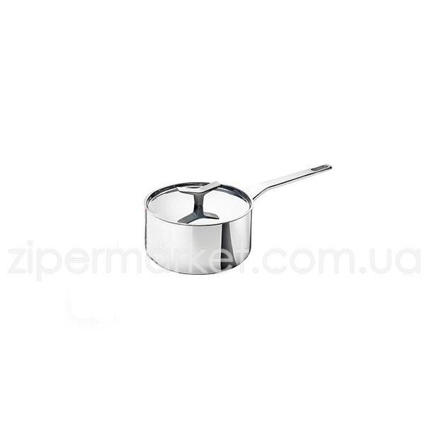 Сотейник (нержав.) з кришкою E9KLSA01 3L D=220 mm Electrolux