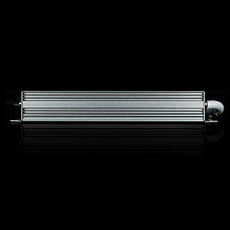 Блок живлення BIOM Professional DC12 80W WBP-80-12 6,6А герметичний (IP67) для LED стрічки, фото 4