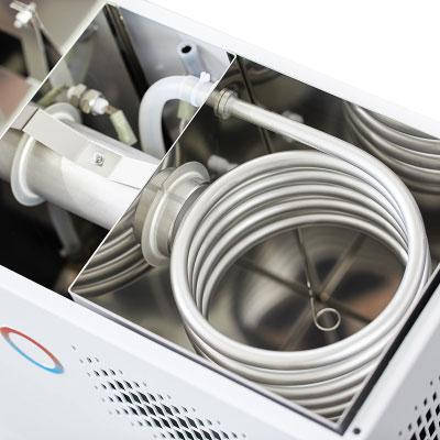 Наруто мен Цунаде дөрекі жыныстық қатынасқа түседі