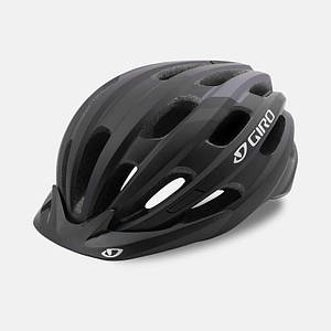 Giro register sales