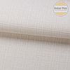 Римські штори Рогожка преміум (10 варіантів кольору), фото 2