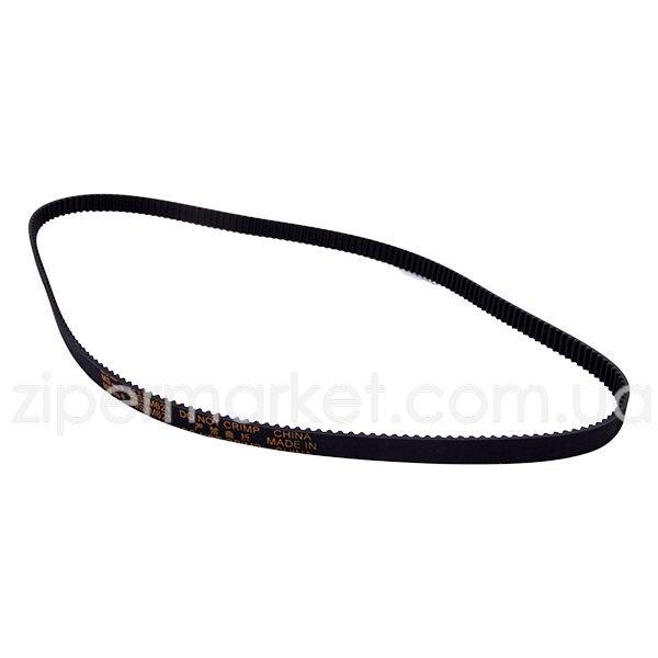 Ремінь для хлібопічки 80S3M621 Kenwood, фото 1