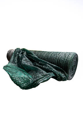 Затіняюча сітка 90% / 2-100/ 200м2 Agreen, фото 2