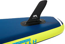 Надувна SUP дошка Aqua Marina Hyper 11'6 "x 31 '' х 6 '', BT-21HY01, фото 4