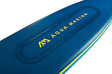 Надувна SUP дошка Aqua Marina Hyper 11'6 "x 31 '' х 6 '', BT-21HY01, фото 3