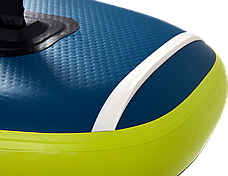 Надувна SUP дошка Aqua Marina Hyper 11'6 "x 31 '' х 6 '', BT-21HY01, фото 5