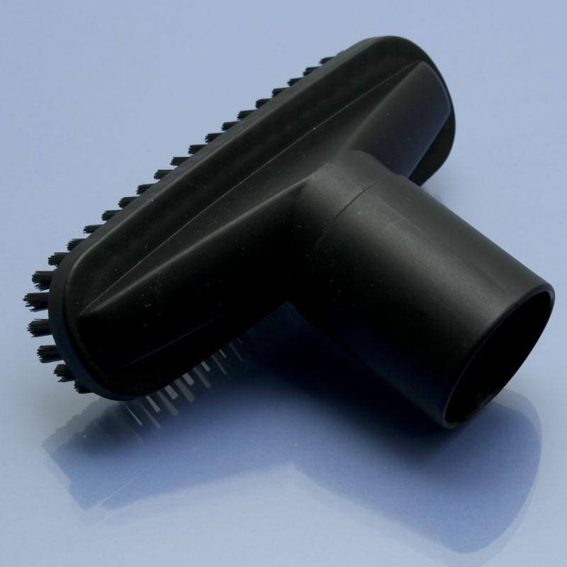 Щітка пилососа Rowenta Silence Force Compact RO4427R1 RO4627R1 RO4649R1 RO4449R1 RO462701 меблева, фото 1