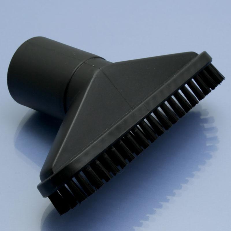 Щітка пилососа Thomas Multi Cyclone Pro ZW1427C 785037 меблева, фото 1