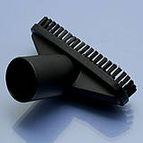 Щітка пилососа Thomas Multi Cyclone Pro ZW1427C 785037 меблева, фото 7