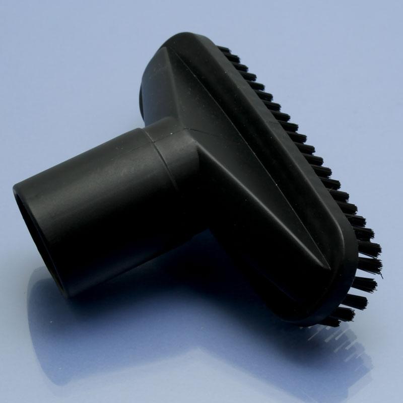 Щітка пилососа Rowenta Silence Force Cyclonic RO7212EA RO7213EA Green Force Cyclonic RO7B13EA RO7230EA RO7236EA меблева, фото 1