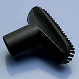 Щітка пилососа Thomas Multi Cyclone Pro ZW1427C 785037 меблева, фото 5