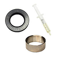 Ремкомплект для хрестовини пральної машини LG MHW34308901