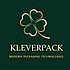 Интернет-магазин "KleverPack"