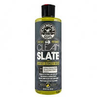 Автошампунь д/глибокого очищення поверхні Clean Slate Surface Cleanser Wash CWS80316 Chemical Guys 473мл 196812