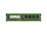 Оперативна пам'ять DDR3 4Gb для ПК